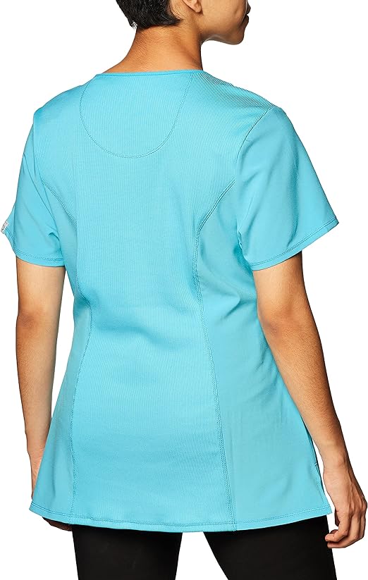 Image of PIJAMA CHEROKEE INFINITY 2624-1123